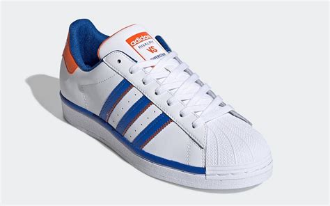 adidas rivalry yupoo